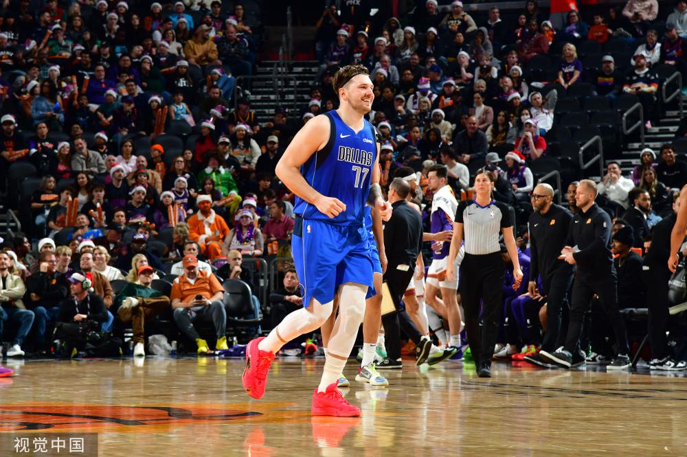 场心理与身 场心理与身