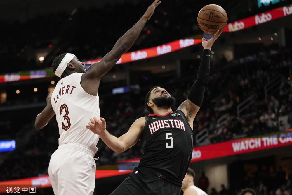 某支顶级球 某支顶级球