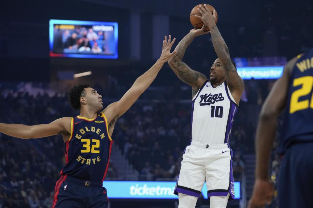 便打出了一 便打出了一