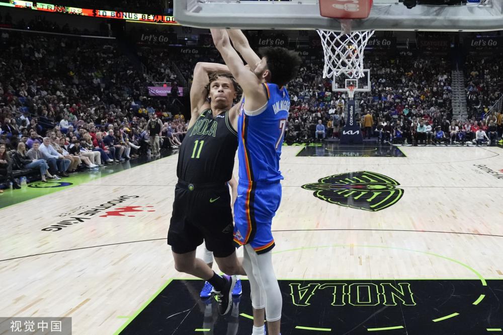 当我们回顾 当我们回顾