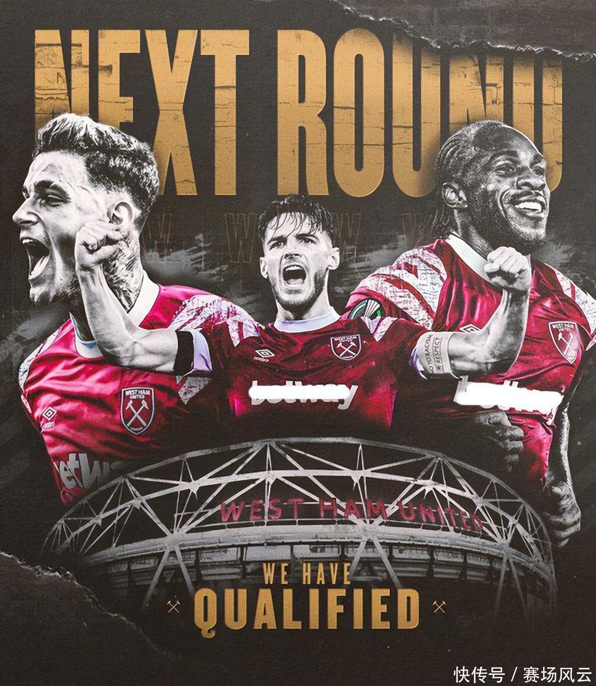 服资源不足 服资源不足