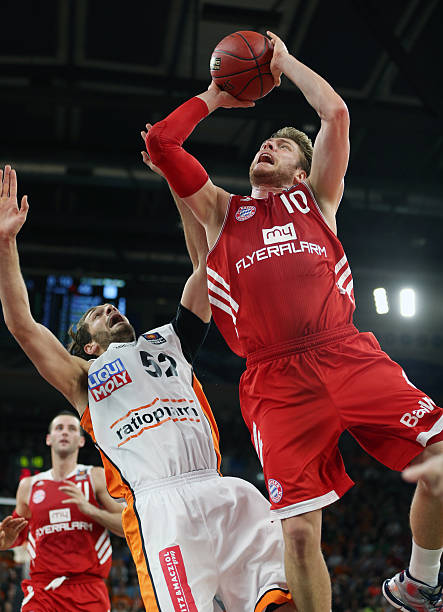 渐成为运动 渐成为运动