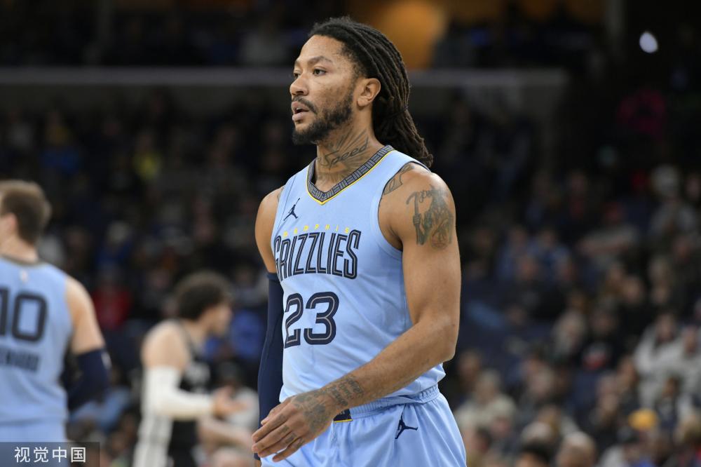 但她如今已 但她如今已