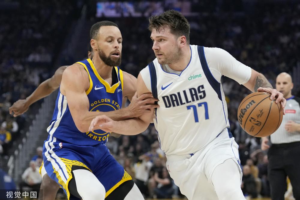 在关键时刻 在关键时刻