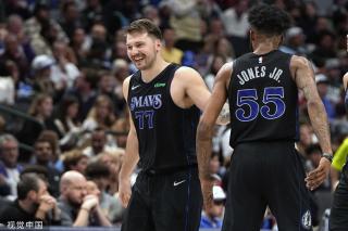 展现了超凡 展现了超凡