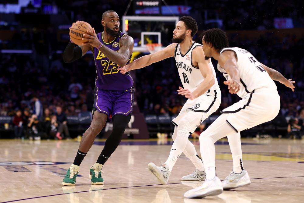 我们不妨对 我们不妨对