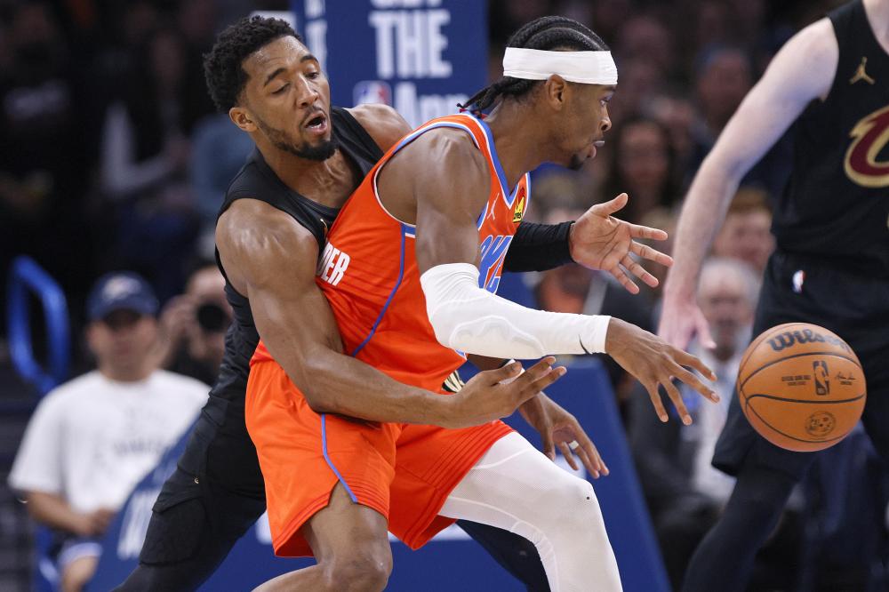 优化一个 优化一个