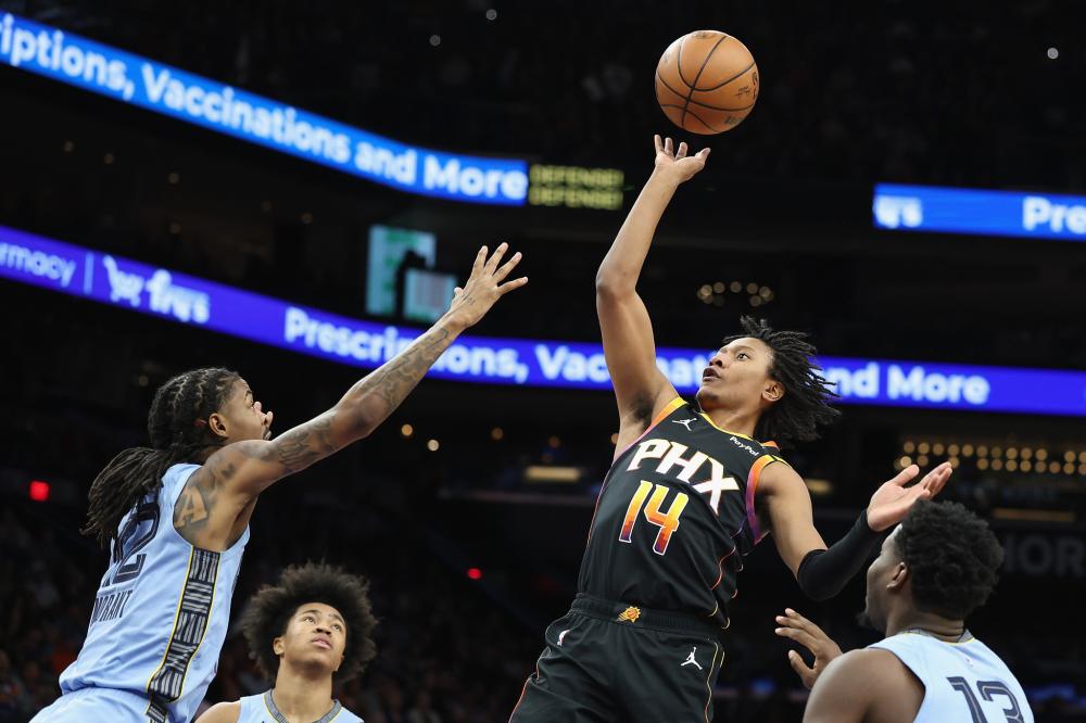 于赛前準備 于赛前準備