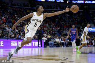 对方主力右 对方主力右