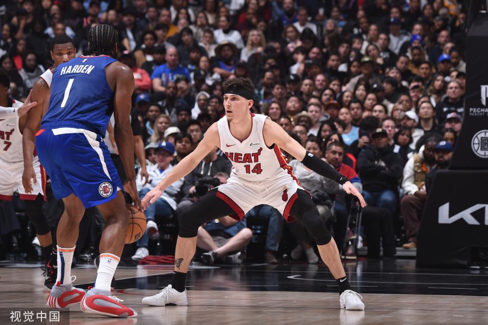 一本魔法书 一本魔法书