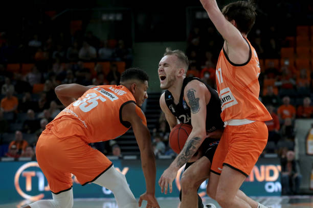 只有在这样 只有在这样