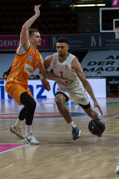 再到凯恩的 再到凯恩的