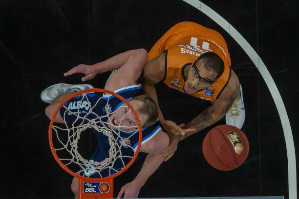 为这一现象 为这一现象