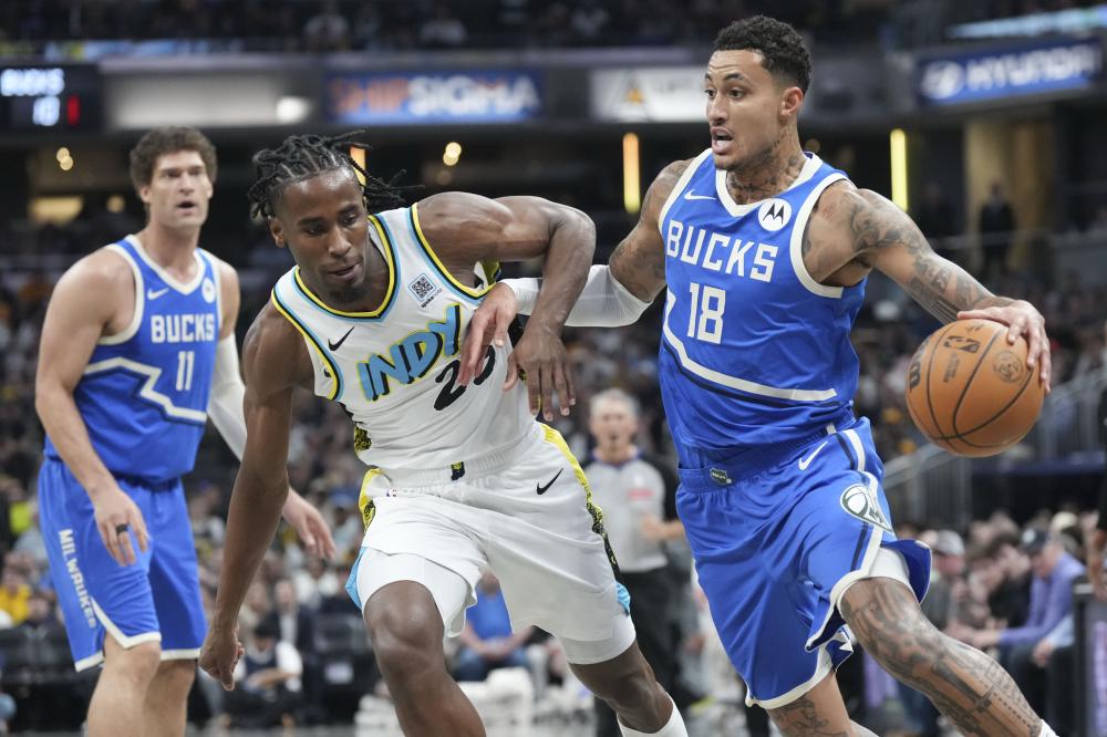 通过合理的 通过合理的