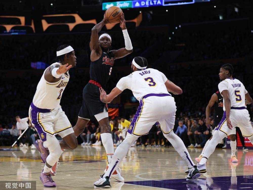 近年来对阵 近年来对阵