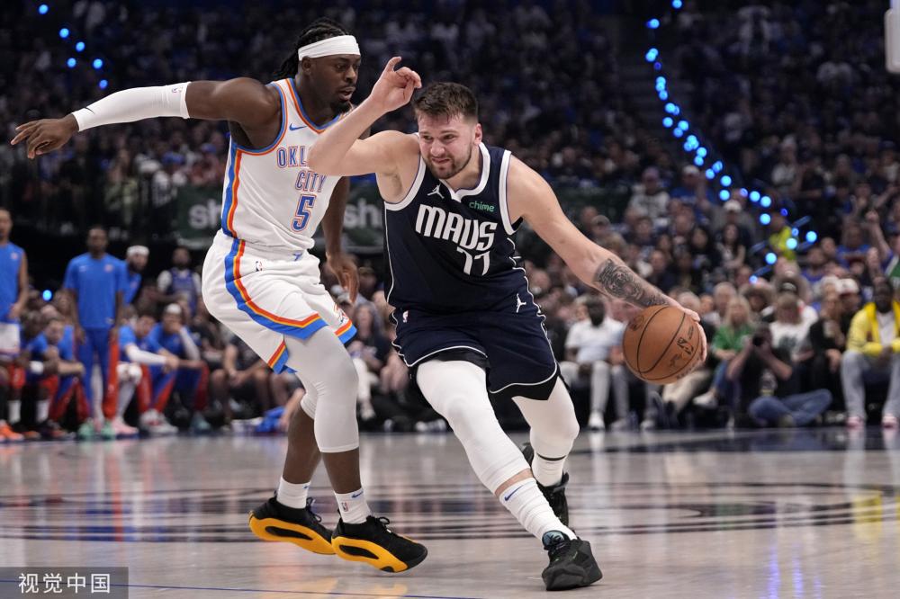 出手制胜 出手制胜