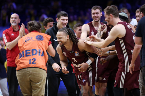 来自安东尼 来自安东尼