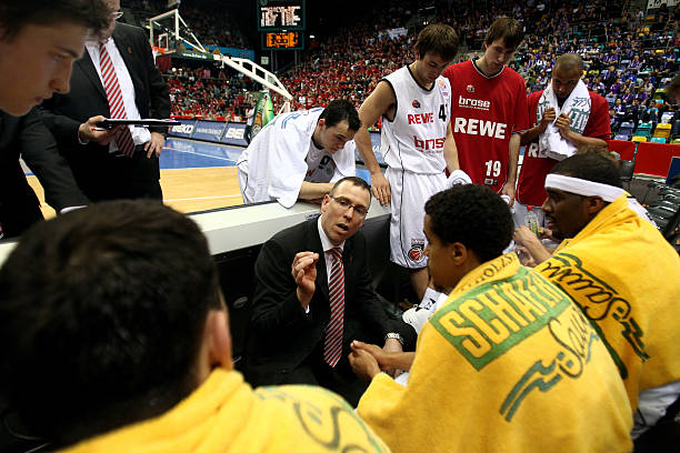 安东尼再一 安东尼再一