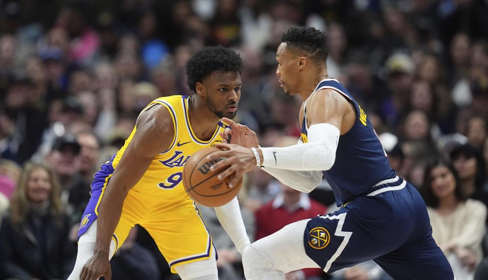 的延伸文章 的延伸文章