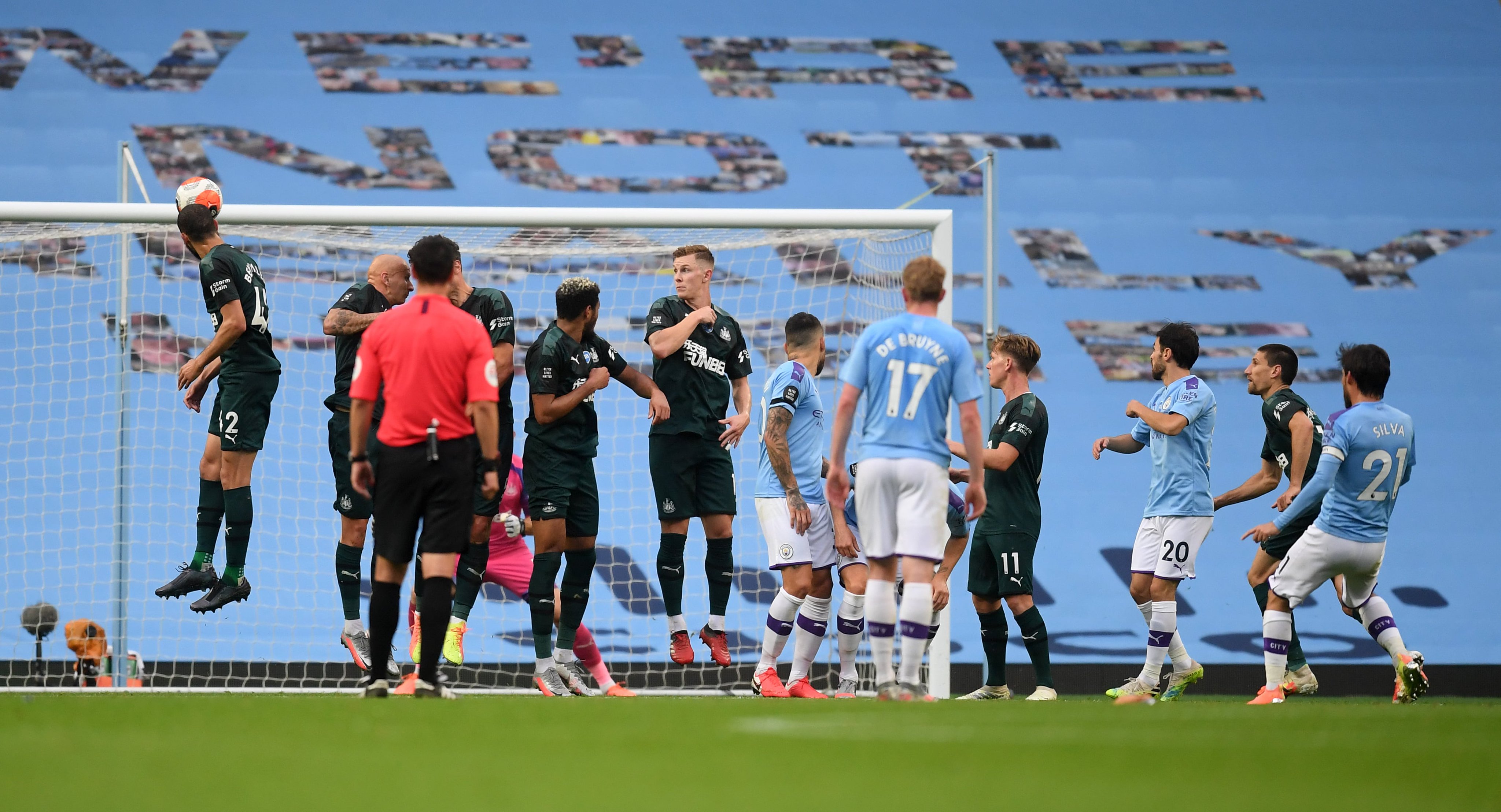 加之他在防 加之他在防