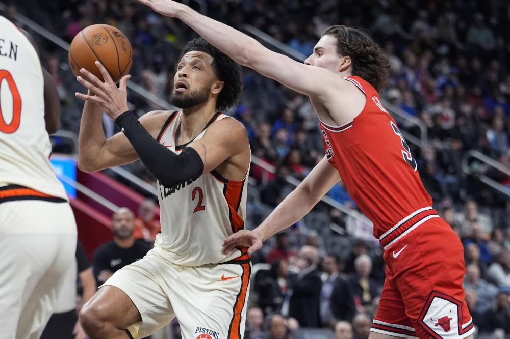 育的杰出代 育的杰出代