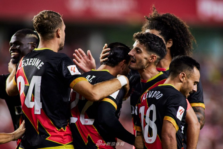 个人能力的 个人能力的