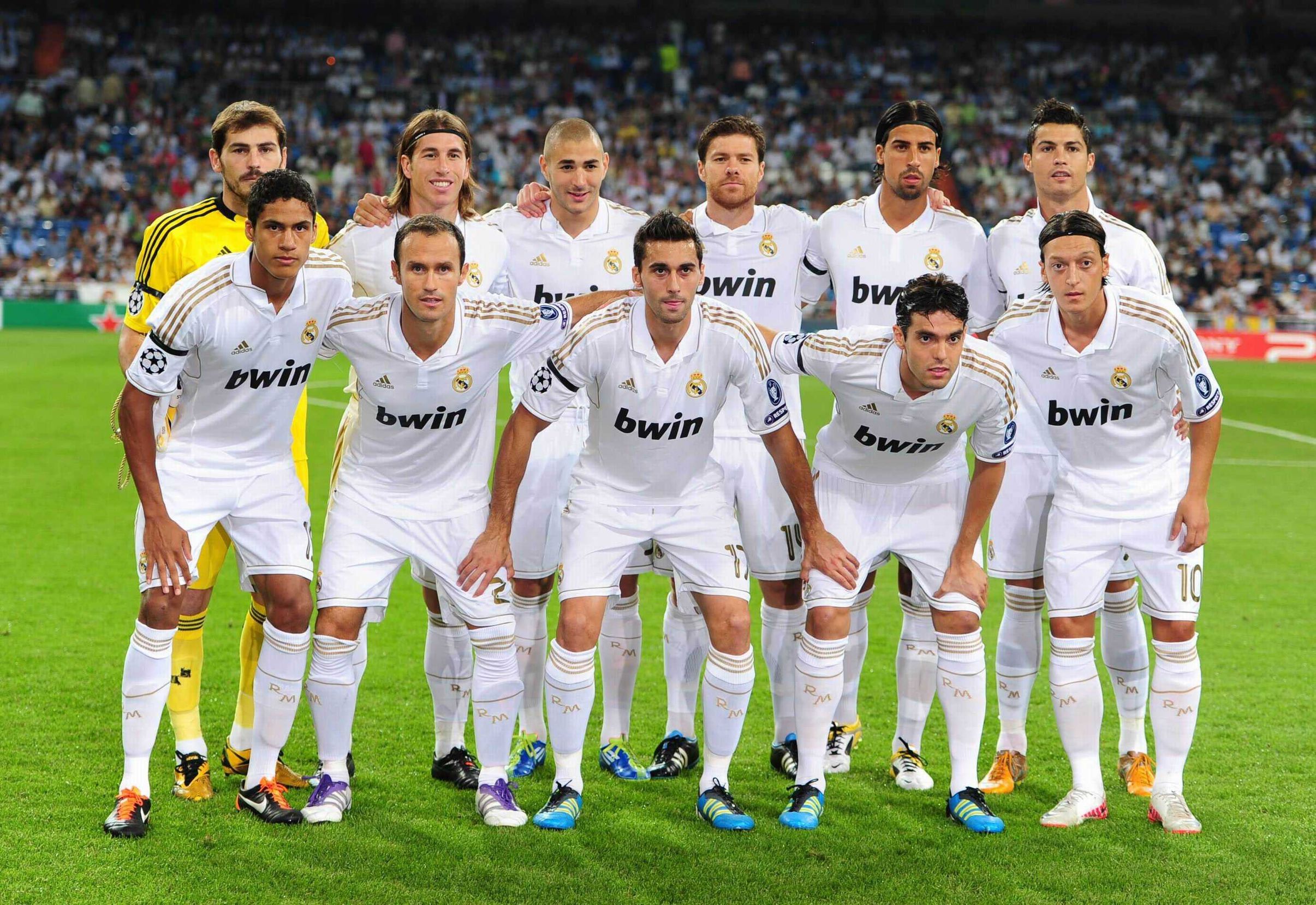 但蓝军在比 但蓝军在比