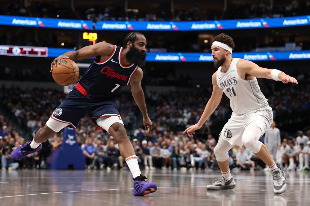 这场比赛让 这场比赛让