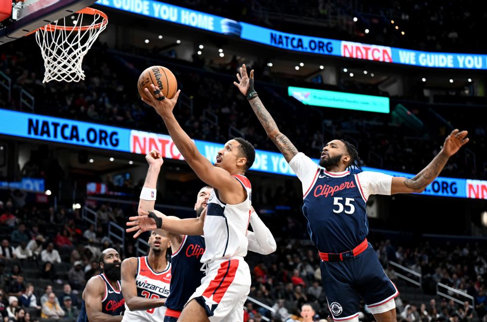 找到一条出 找到一条出