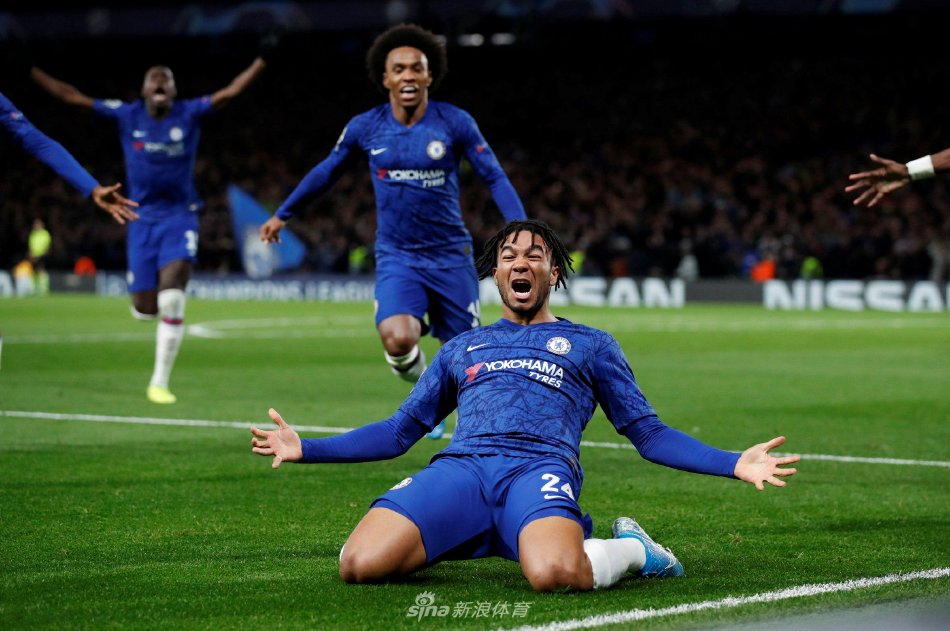 同阶段的选 同阶段的选