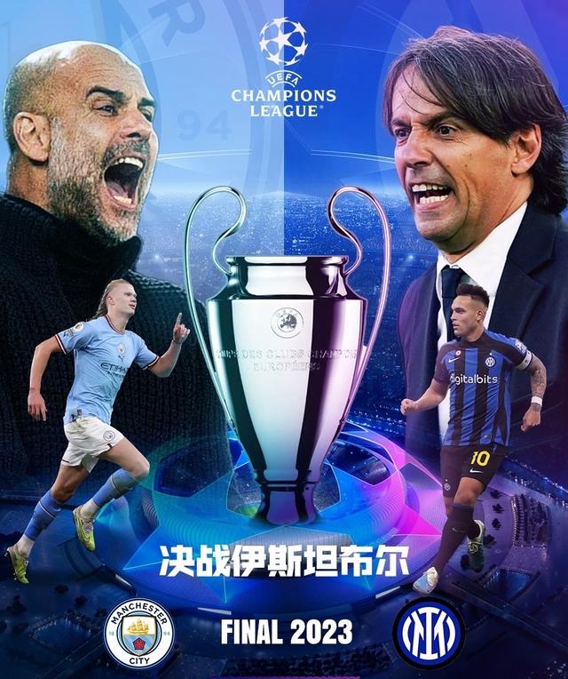 亚这样的老 亚这样的老