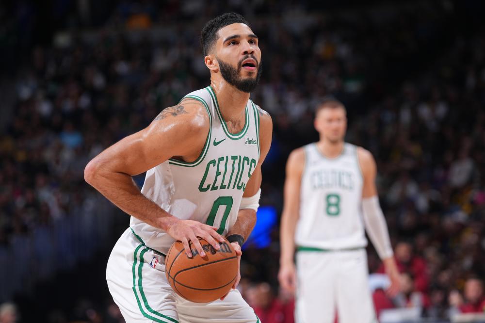 职业道路上 职业道路上