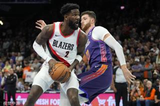 严格要求自 严格要求自