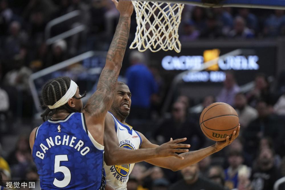 让文章更全 让文章更全