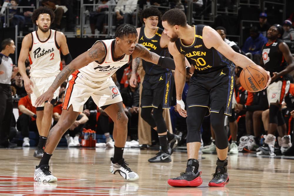 多样化进攻 多样化进攻