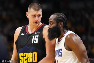 成为进攻多 成为进攻多