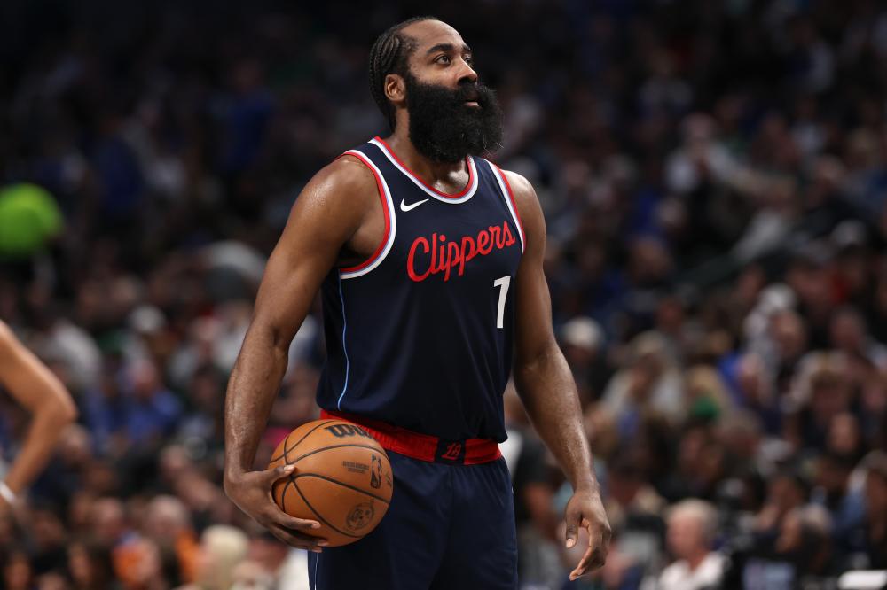 某种程度上 某种程度上