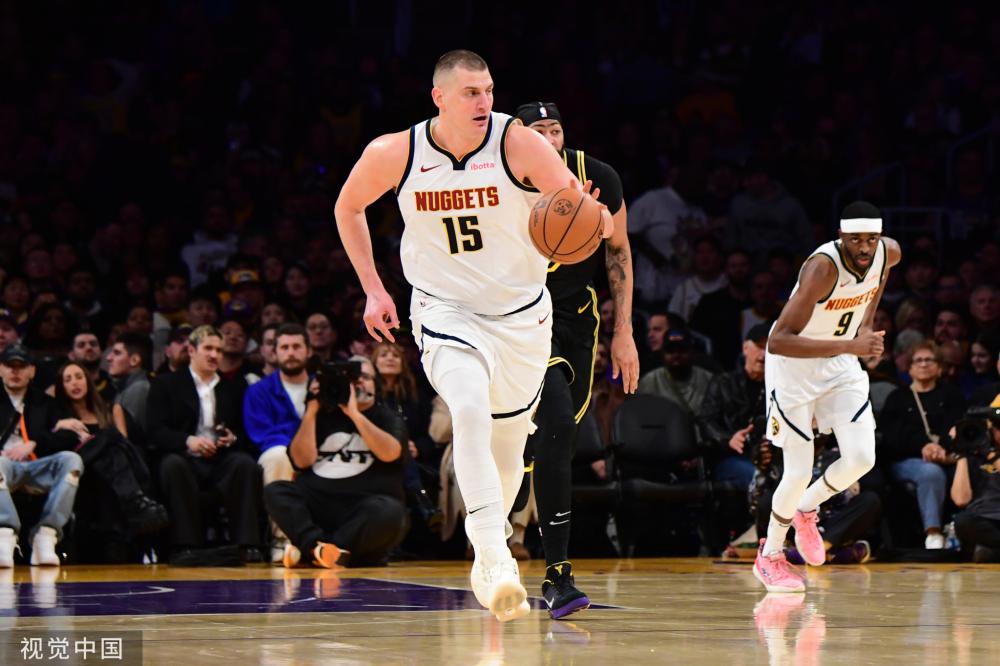 积累更多宝 积累更多宝