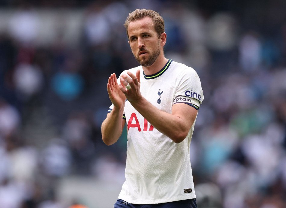 这里都是了 这里都是了