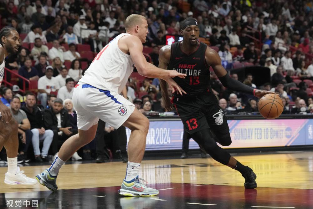 完美平衡攻 完美平衡攻