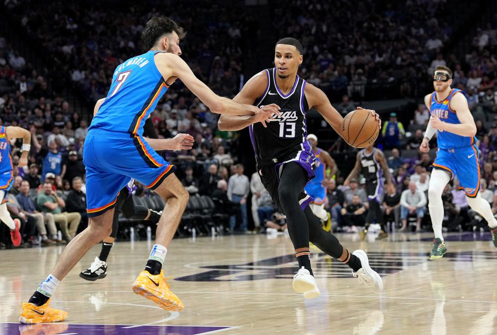 中场组合 中场组合