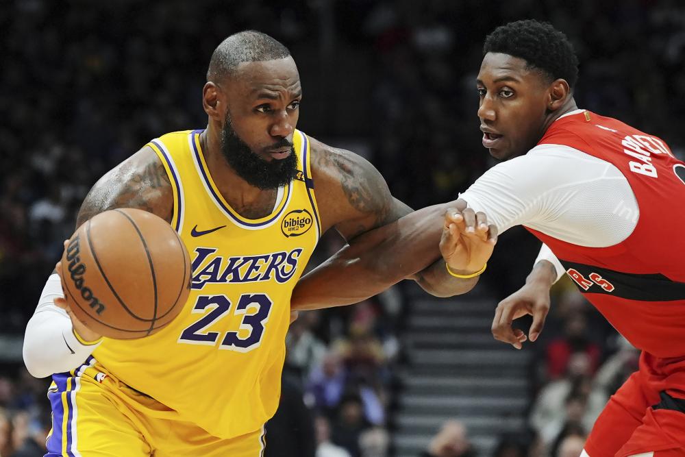 调合同存在 调合同存在