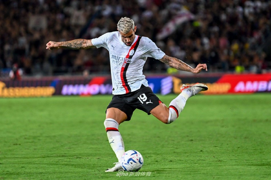 水晶宫以来 水晶宫以来