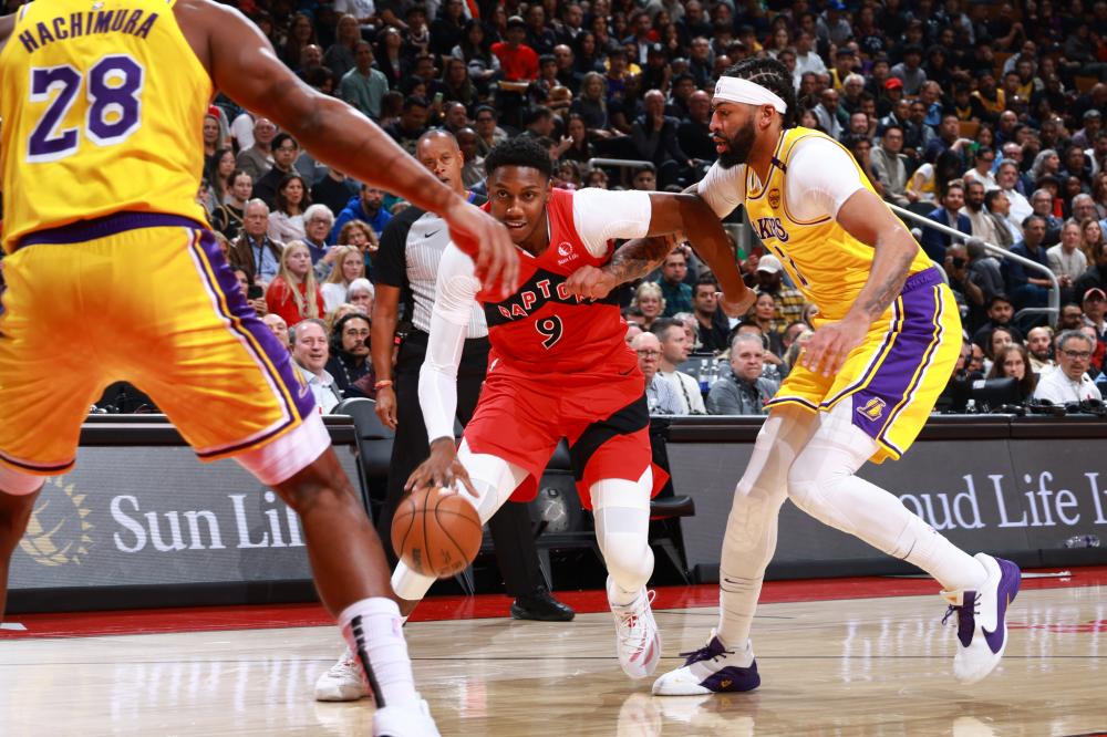 以更安心地 以更安心地