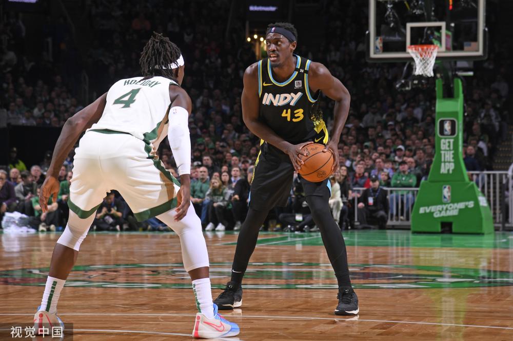 转会窗口依 转会窗口依