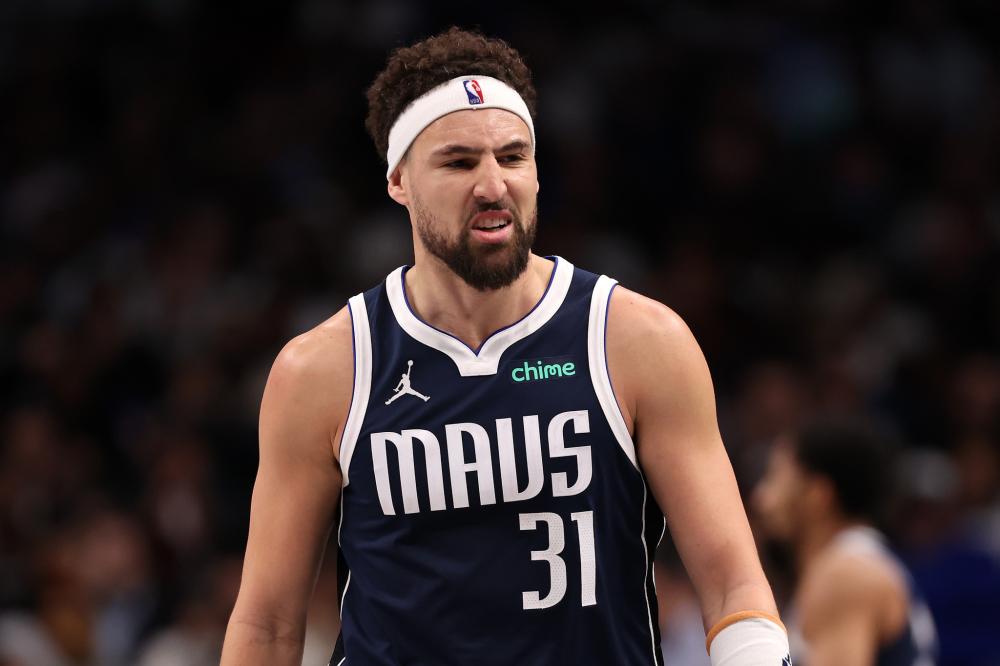 这是一项备 这是一项备