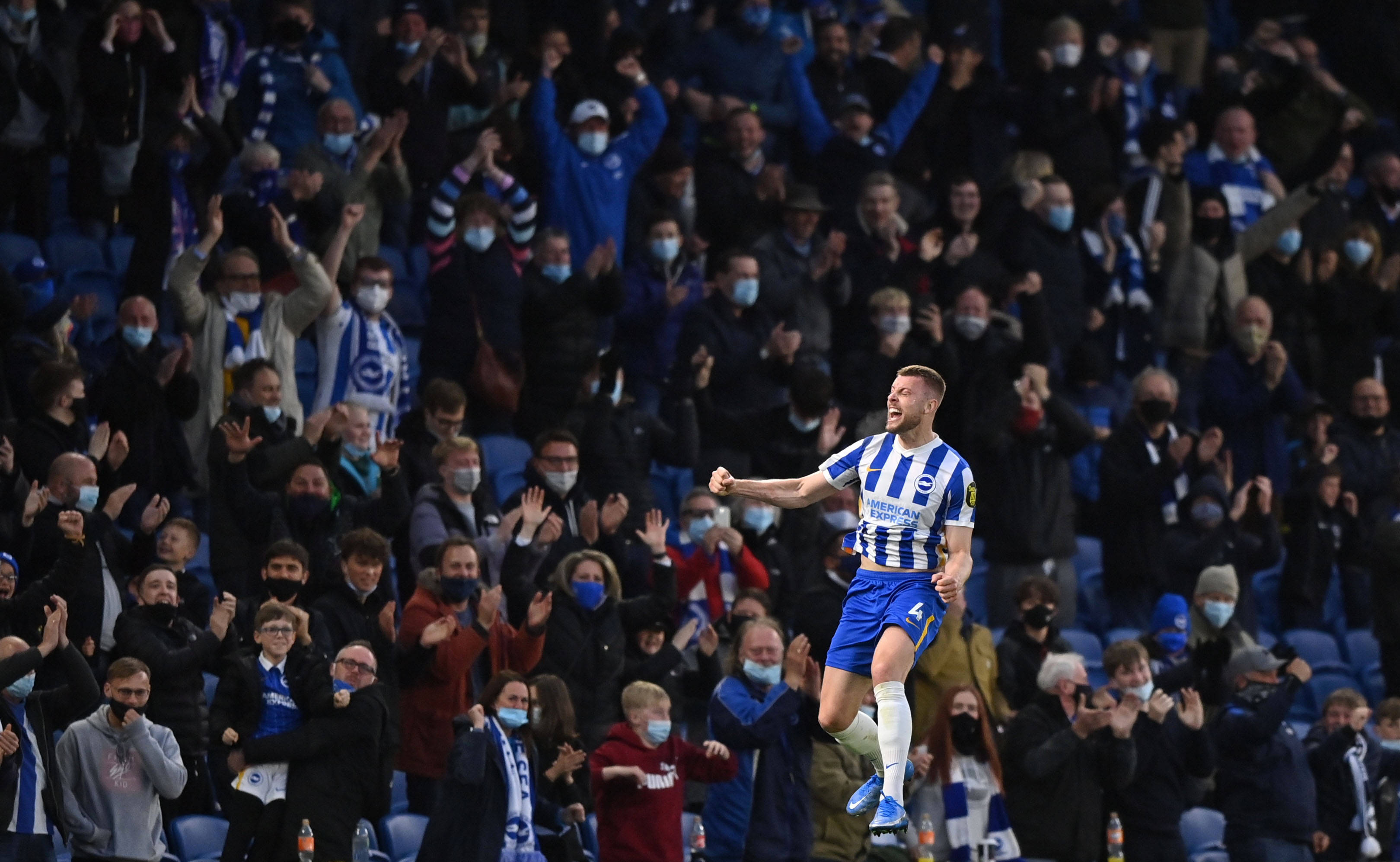 并非偶然 并非偶然