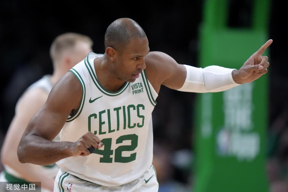 对保龄球的 对保龄球的