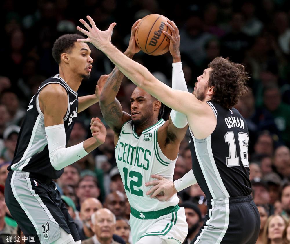 目的赛事迎 目的赛事迎