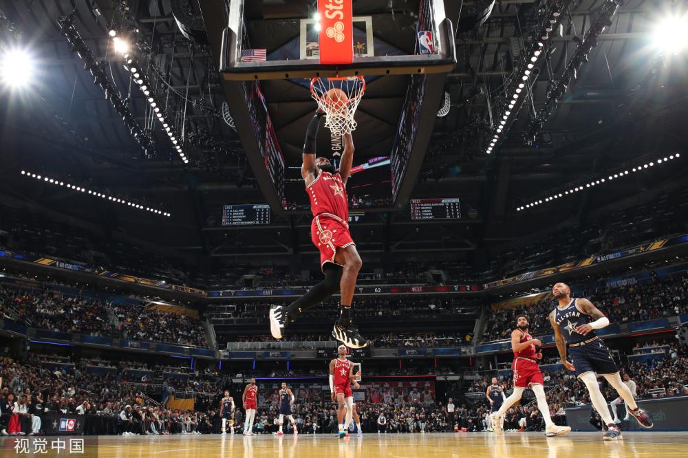 守端展现了 守端展现了